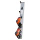 Energy Saving Ski Boot Dryer 2 pairs